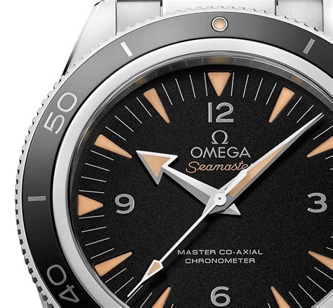 omega seamaster 300 master co-axial|omega seamaster co axial 300m.